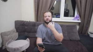 Про нашу жизнь в глубинке ПОДВАЛ ИЛЬИЧА чтение комментариев зрителей и ответы на вопросы