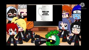 война пива не остановить видео не моё про реакцию