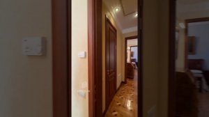 ПОЛНЫЙ ОБЗОР