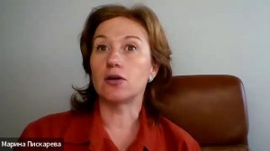 Что делать, если хочешь учиться за рубежом?