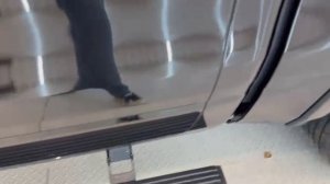 Видео WhatsApp 2025-11-07 в 16.25.02_37802ea5