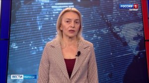 Оксана Щеглова - как обойти уловки мошенников