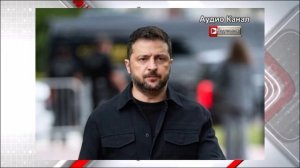 На Украине ждут «ликвидации» Зеленского