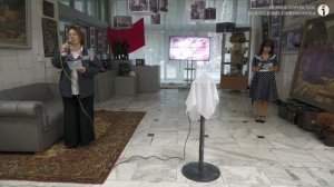 Первые новости 07.11.25