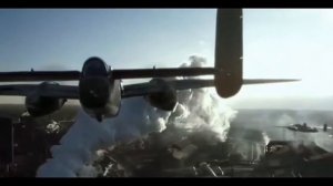 Кипелов - Последний полет (Фан видео)