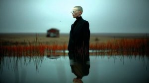 Strange Things Are Happening AI Video