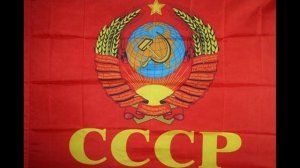 ЗАБОТА У НАС ПРОСТАЯ ИВАН ДАР