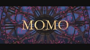 Момо - Русский трейлер (2026)
