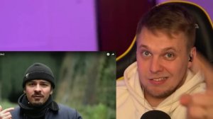 ТОП-2 лучших выступления_ Hiss, Alexinho, Colaps