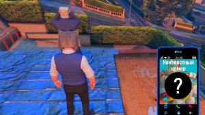 МЫ СТАЛИ АГЕНТАМИ ФБР НА 24 ЧАСА ! - ЧЕЛЛЕНДЖИ В ГТА 5 ОНЛАЙН