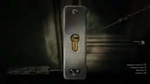 Где доктор? ► Dying Light: The Beast Прохождение #31