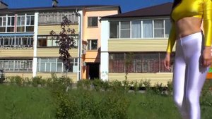 1000009100.mp4.  "  пригласи ТЫ меня на свидание...