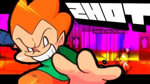 САМЫЙ УЖАСТНЫЙ СЛИВ В 2HOT НА ХАРДЕ В Friday night pumpkin...