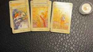 💥Мысли мужчины о ВАС❗️который запал ВАМ в душу💥