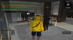 RADMIR CRMP 2025-11-07 10-07-40