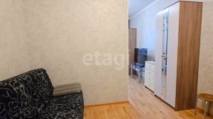 10061390 Усольцева 15