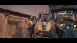 Star Wars Jedi: Survivor прохождение - 13