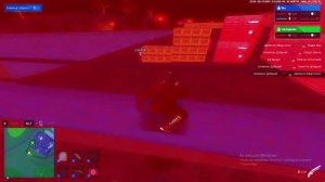 2025-11-05 23-42-56 - Trim