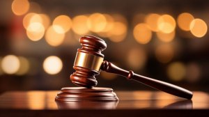 Десятки убийств: в Петербурге перед судом предстанут члены бандитской группировки