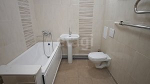 Матросова 32