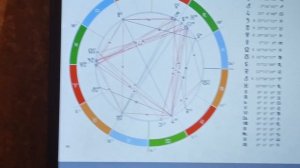 ПРОГНОЗ НА НОЯБРЬ 2025 ГОДА.ОВЕН