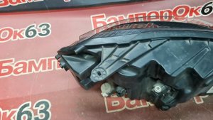 VID_20251107_093213.mp4