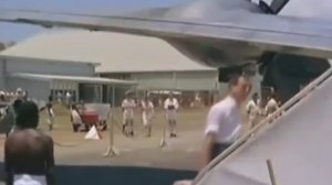 ... Что такое Культ Карго....