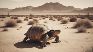 150x2 #Повторяющийся-день #музыка #видеоклип #рекомендации