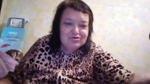 07-11-2025   добро. завтрак по богатому