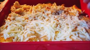 ПИРОГ из ЛАВАША в ЗАЛИВКЕ и заливной ПИРОГ с ЗЕЛЕНЫМ ЛУКОМ и КУРИЦЕЙ