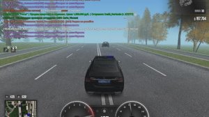 gta_sa 2025-11-07 18-34-54-878