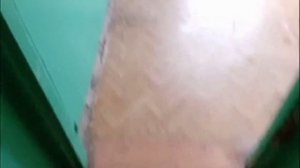 Квартира 133 Чертановская 2025