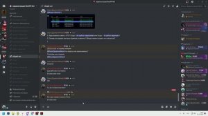 unknown_2025.11.07-16.55