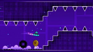 опять я снова прохожу insan