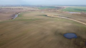 Александровка-0