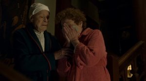 Вызовите акушерку 7 сезон 7 серия (сериал, 2018)