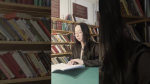 copy_D14E72F5-2832-431C-8E52-C0957837C04D