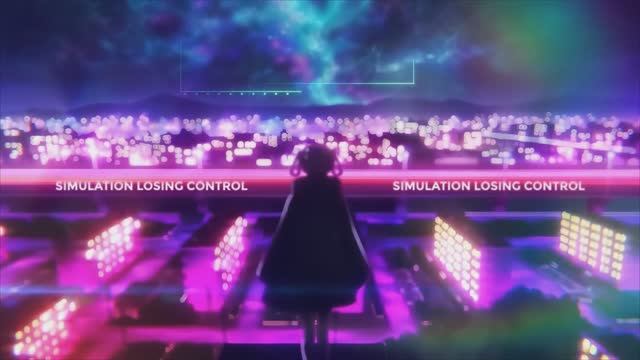 DAEGHO - TAKE !T OFF AMV