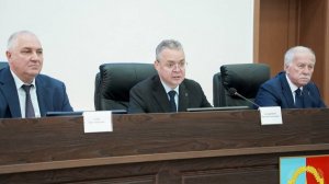 Глава Ставрополья поручил защитить молодежь от деструктивного влияния