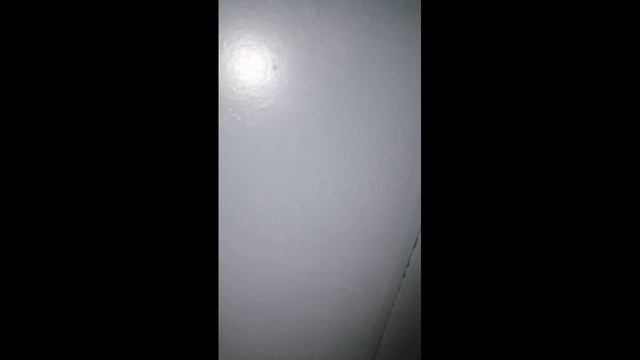 Домофоны Vizit bvd (1 редкость!!!) смотреть онлайн