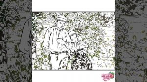 Искусство 391-400