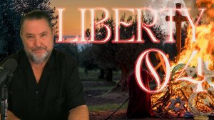 Set Apart & Unbound ~ Yahowah’s Path to True Freedom ~ Liberty Episode Four