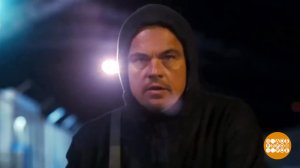 Это кино. Доброе утро. Фрагмент выпуска от 07.11.2025