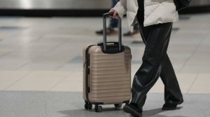 Евросоюз ужесточил правила выдачи шенгенских виз россиянам