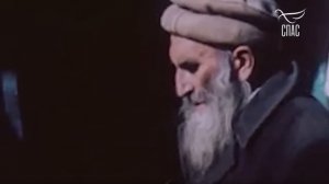 Отец Валерий ветеран отряда «Альфа»