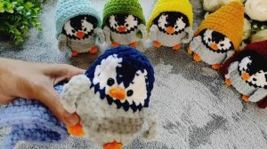 СП Радуга 4 с Людмилой Красноперовой. Синий цвет. Участник 20.