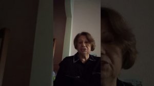 Шок! После этого видео активистку Бережную в Киеве избили копы