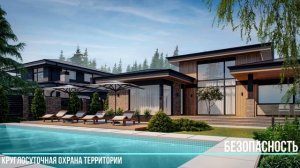 VIDEO-2022-01-14-21-40-07.mp4