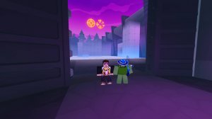 играю на компе с другом в ривалс