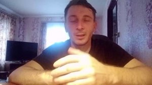 Почему в телефоне Cubot перестала работать сим карта?